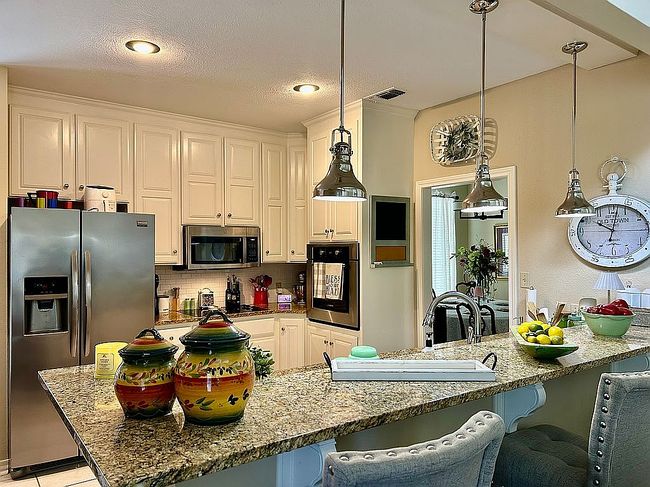 Image of 6 Brittan Pl #6