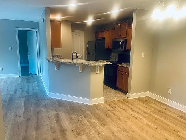 Photo of 100 Capstone Dr Unit 2, Lynchburg, VA