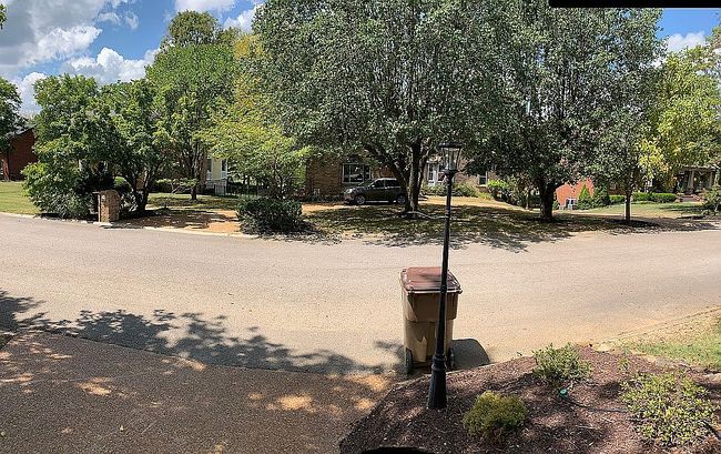 Preview of property located at 516 Natalie Dr