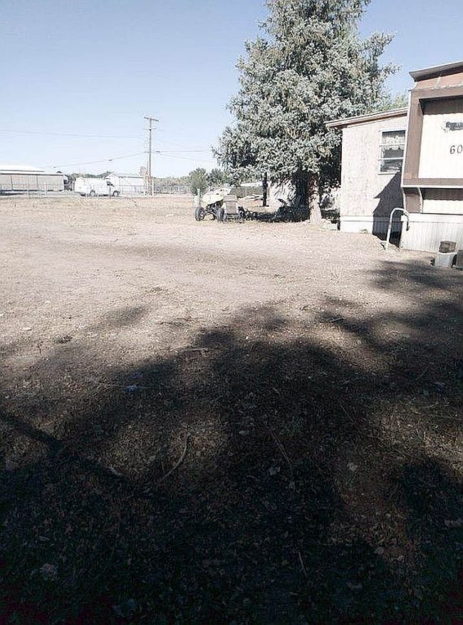 Image of 608 S 1st St
