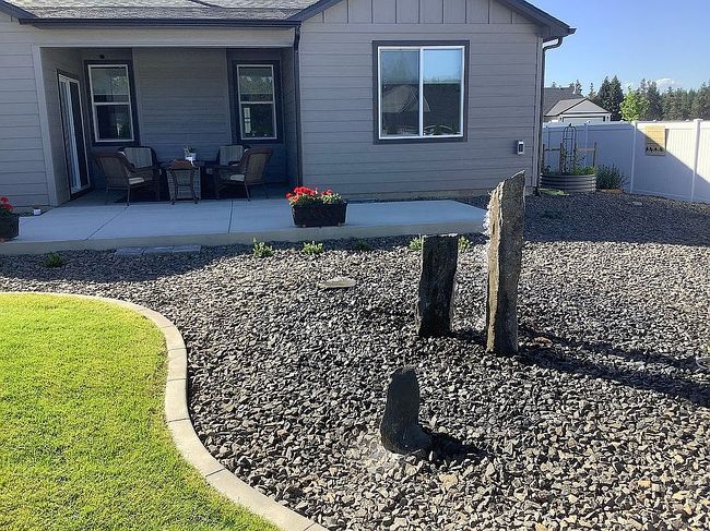 Photo of 16152 N Hadley Loop, Rathdrum, ID