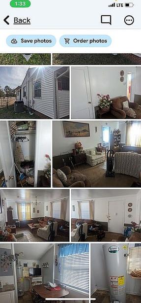 Image of 2015 Wharton Dr