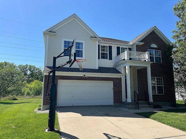 Photo of 4125 Beamer Ct, Cincinnati, OH