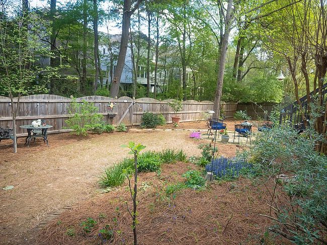 Image of 372 Windsong Way