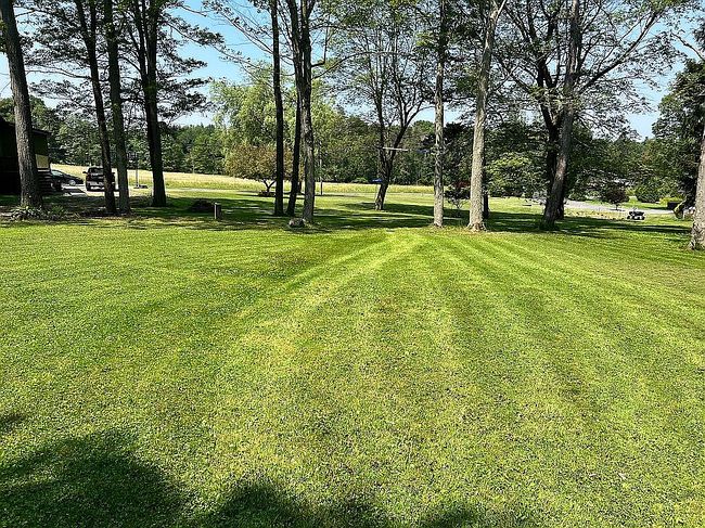 Photo of 216 Sturtz Rd, Stoystown, PA