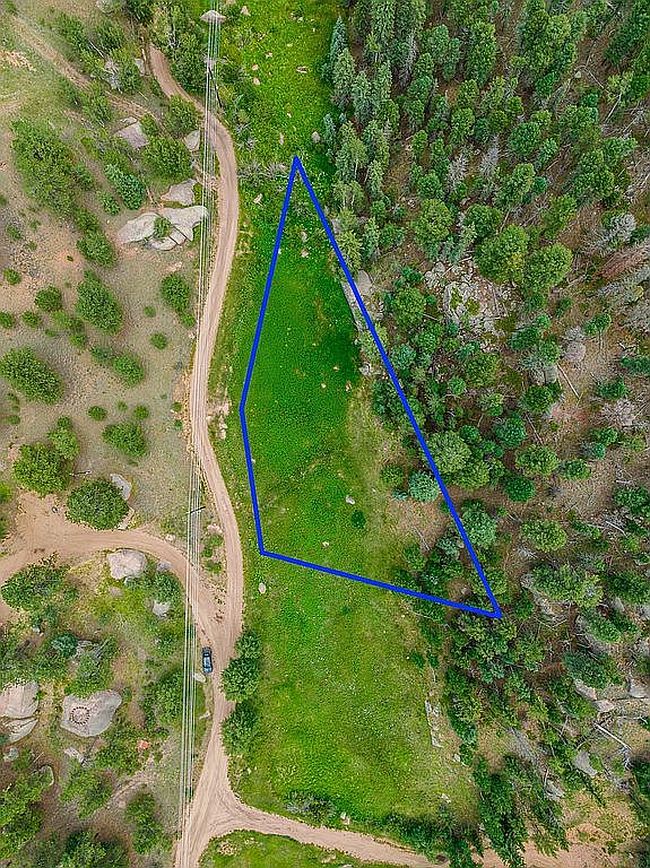 Photo of 506 Arrowhead Rd