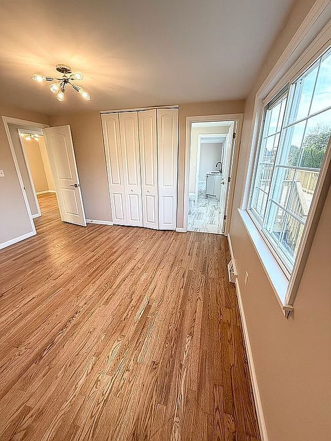 Photo of 1413 Porter St, Conway, PA