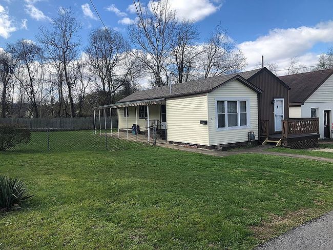 Preview of property located at 3 Franklin Ave