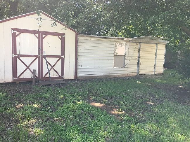 Image of 1519 Alamo Dr