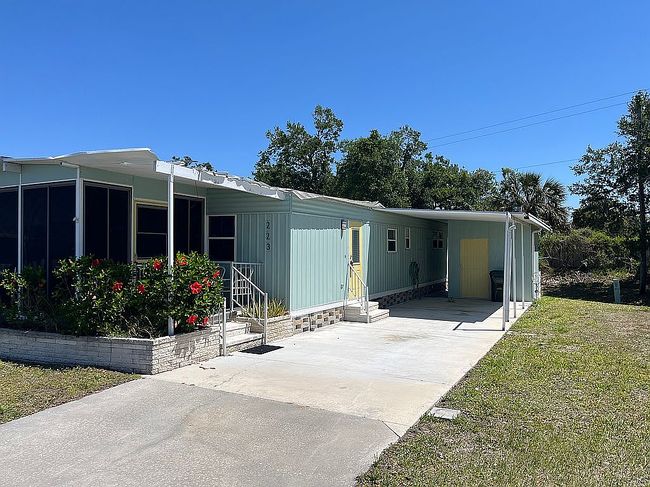 Additional photo 1 of property located at 223 Jason Dr