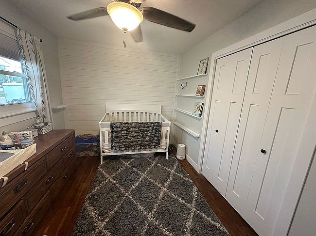 Image of 408 N 18th St