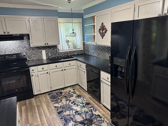 Photo of 102 Walnut Ln, Delhi, LA