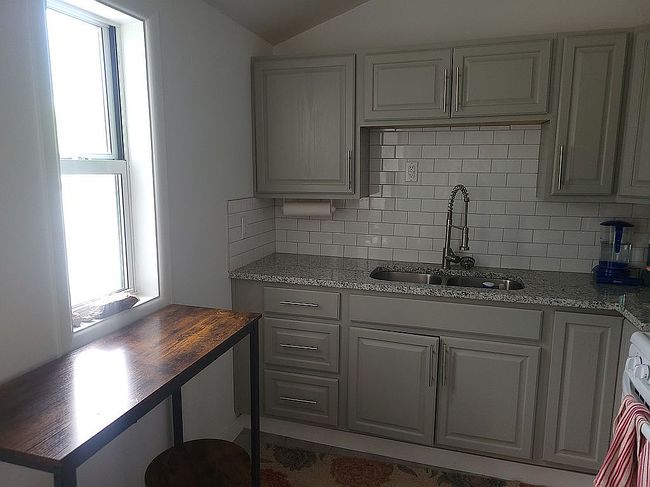 Photo of 1788 34th St, Los Alamos, NM
