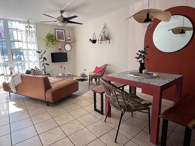 Photo of 1551 Calle Francia, San Juan, PR