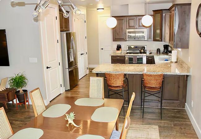 Image of 2734 W Jaclyn Dr