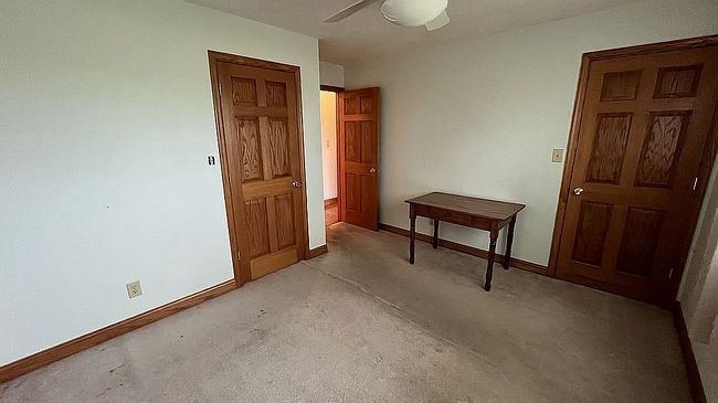 Photo of 15618 State Route 116, Venedocia, OH