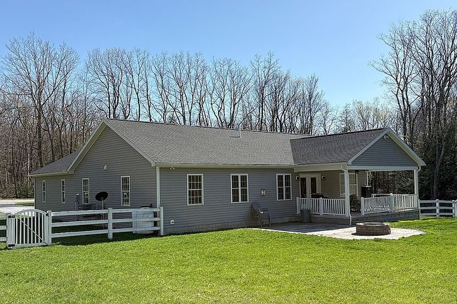 Image of 259 Stout Rd
