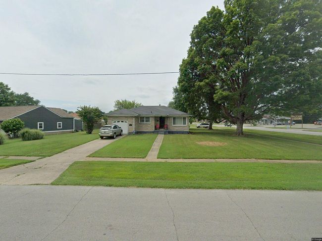 Photo of 4006 Glenhurst Ave