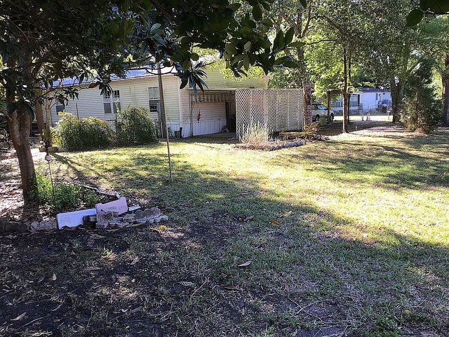 Image of 3594 County Road 230B