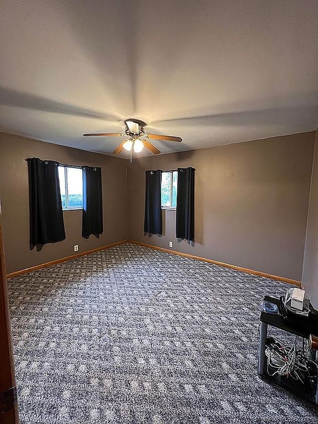 Image of 508 Highland St