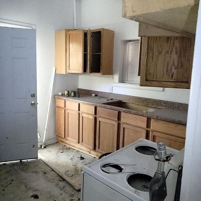 Image of 2502 E 21st St