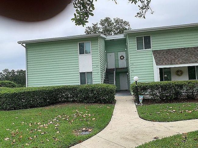 Image of 532 Midway Dr #A