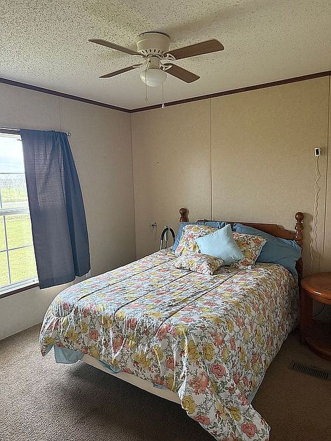 Photo of 2166 Fm 1951, Coolidge, TX
