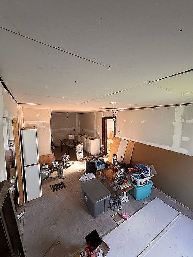 Photo of 124 S Evansville St, Bellefontaine, OH
