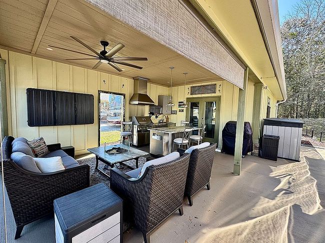 Image of 504 Portofino Loop