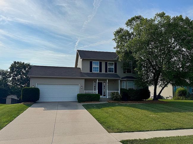 Photo of 7396 Bittersweet Ln, Medina, OH