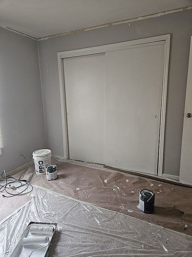 Image of 23 Trenton Sq