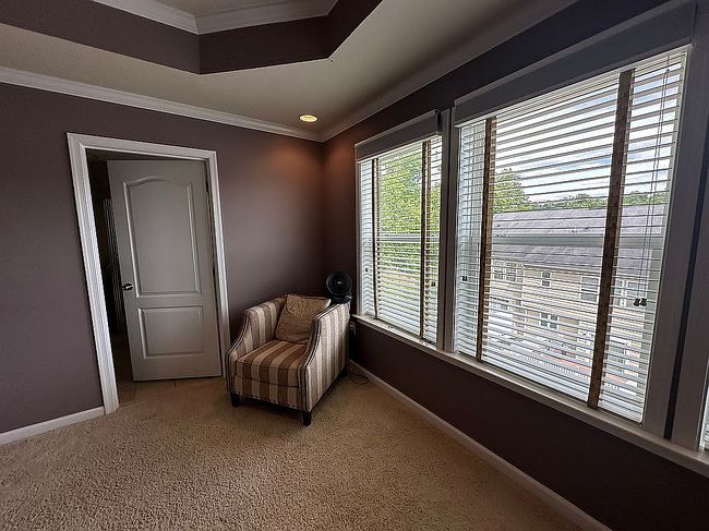 Photo of 1710 Brickyard Ave, Morgantown, WV