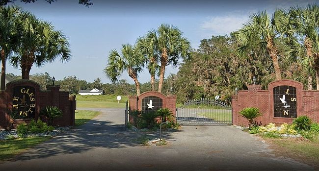Image of 0 Eagles Pointe Rte #51