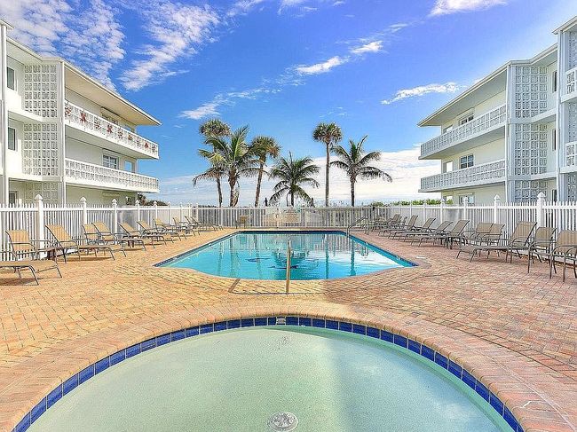 Photo of 4800 Ocean Beach Blvd Apt 317