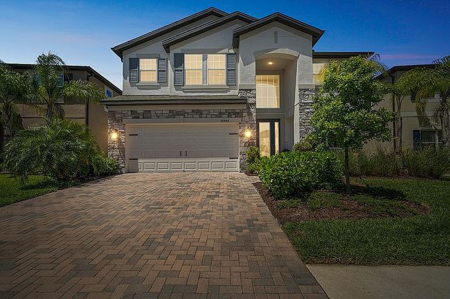 Image of 10945 Sundrift Dr