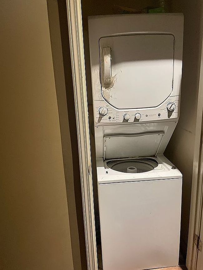 Photo of 9309 S Pointe Retreat Dr #51, Bloomington, IN