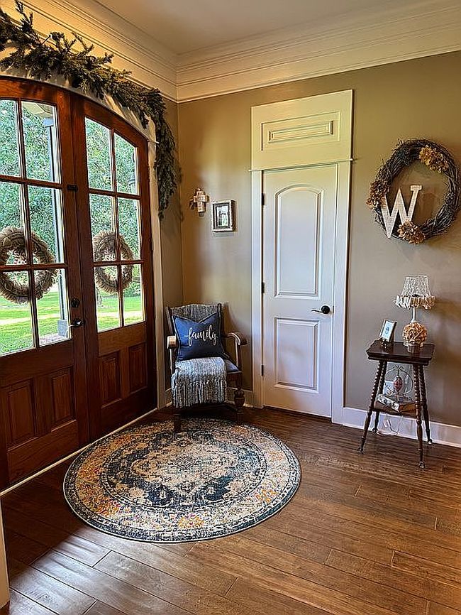 Photo of 15071 Timber Ridge Dr, Loxley, AL