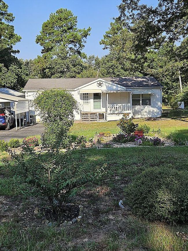 Photo of 17245 Aspenwood, Lindale, TX