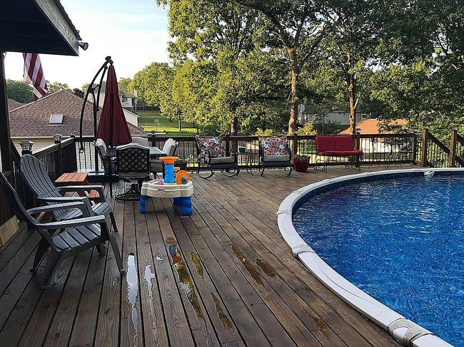 Photo of 2014 N Hills Dr, Cabot, AR