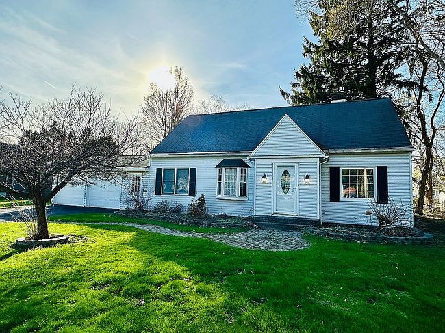 Image of 515 Kingston Rd