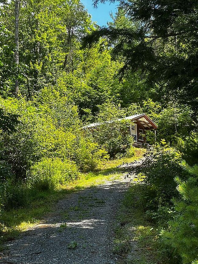 Photo of 352 Branch Brook Rd, Groton, VT