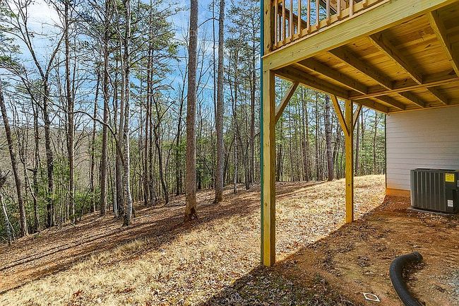 Image of 55 Heidis Run