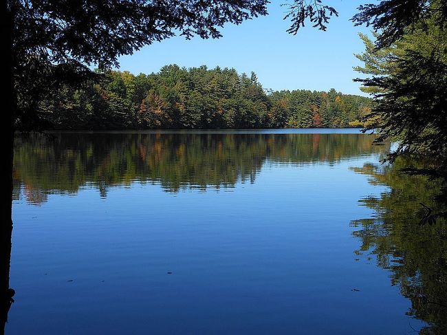 Photo of 0 Union Falls Rd, Buxton, ME