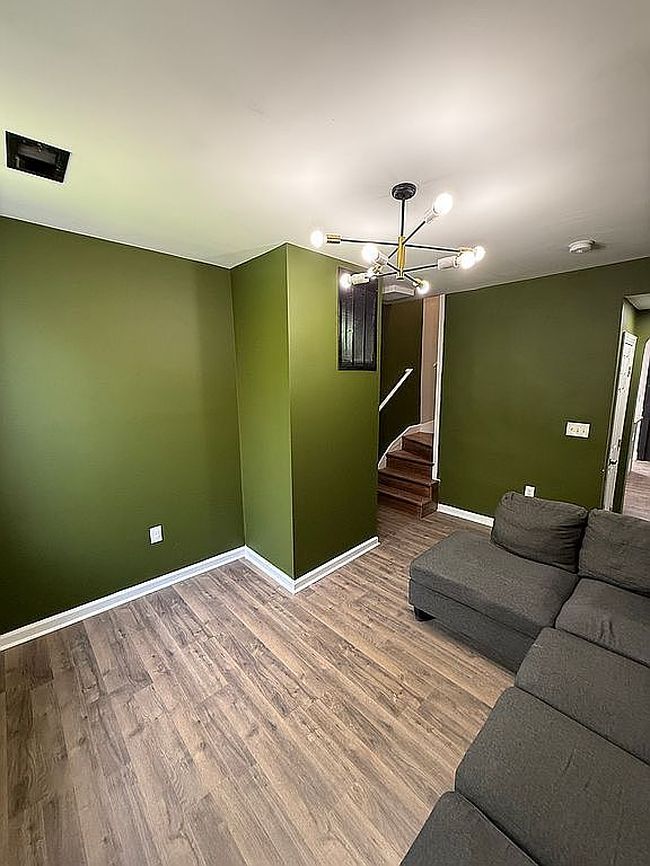 Photo of 3020 Stafford St, Baltimore, MD