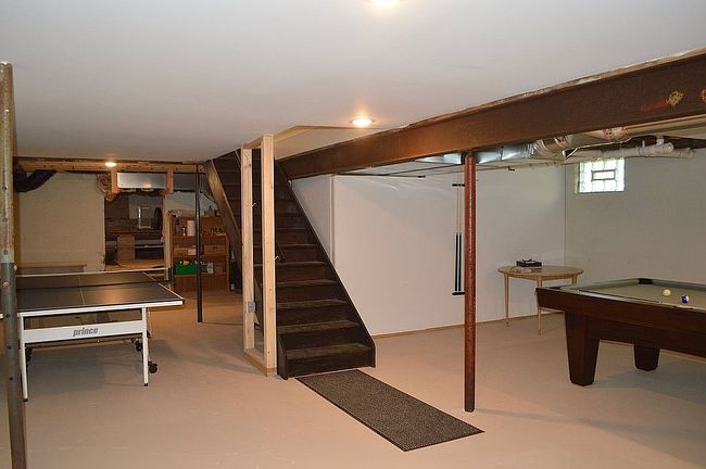 Image of 2118 Langford Rd