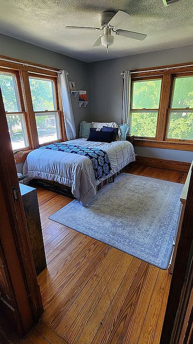 Image of 303 E Main St
