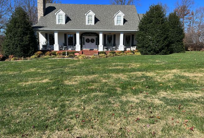 Preview of property located at 44 Silver Oak Court
