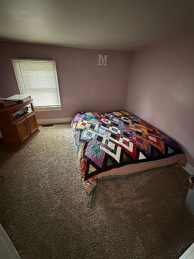 Photo of 780 Christian Hollow Rd, Pine City, NY