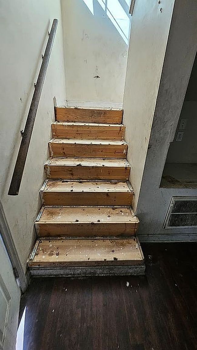 Photo of 607 Roosevelt Ave