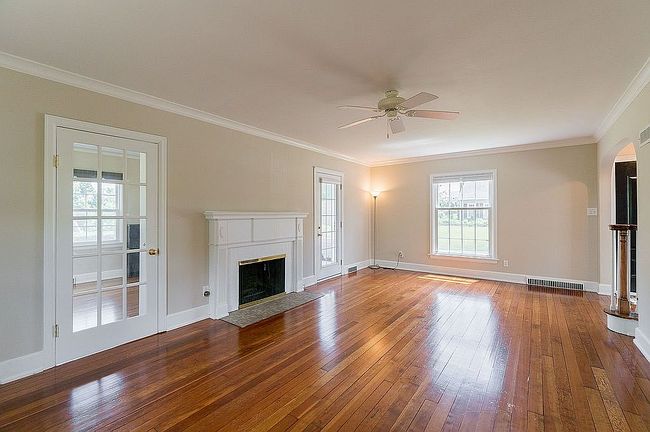 Photo of 252 25th Street Dr Se, Cedar Rapids, IA